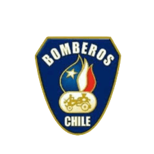 Empresa cliente de CSS Chile S.P.A