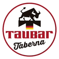 Empresa cliente de CSS Chile S.P.A