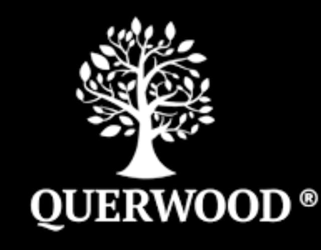 Empresa cliente de CSS Chile S.P.A