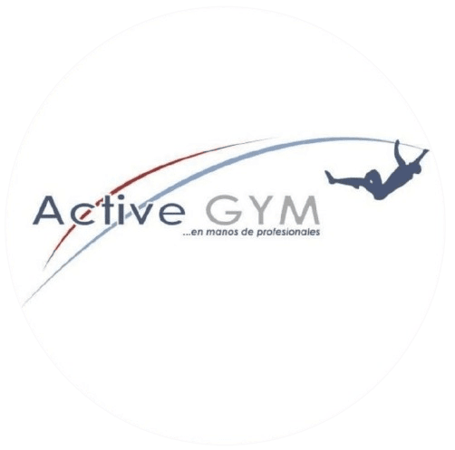 Empresa cliente de CSS Chile S.P.A