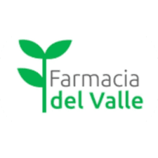 Empresa cliente de CSS Chile S.P.A