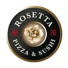 Empresa cliente de CSS Chile S.P.A