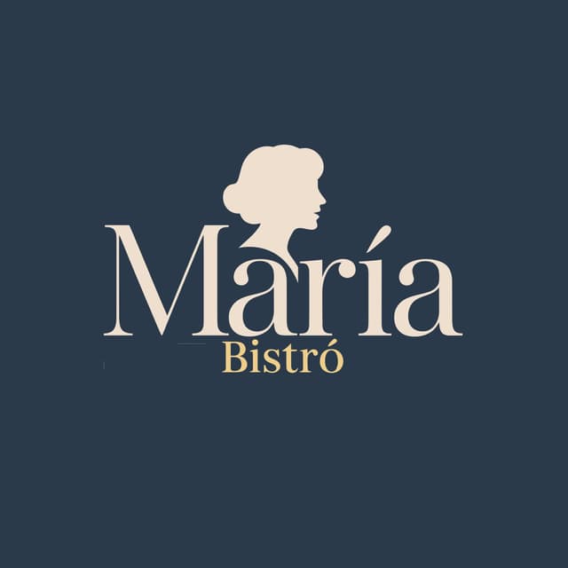 Empresa cliente de CSS Chile S.P.A