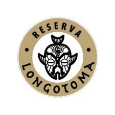 Empresa cliente de CSS Chile S.P.A