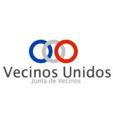 Empresa cliente de CSS Chile S.P.A