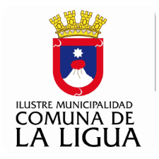 Empresa cliente de CSS Chile S.P.A