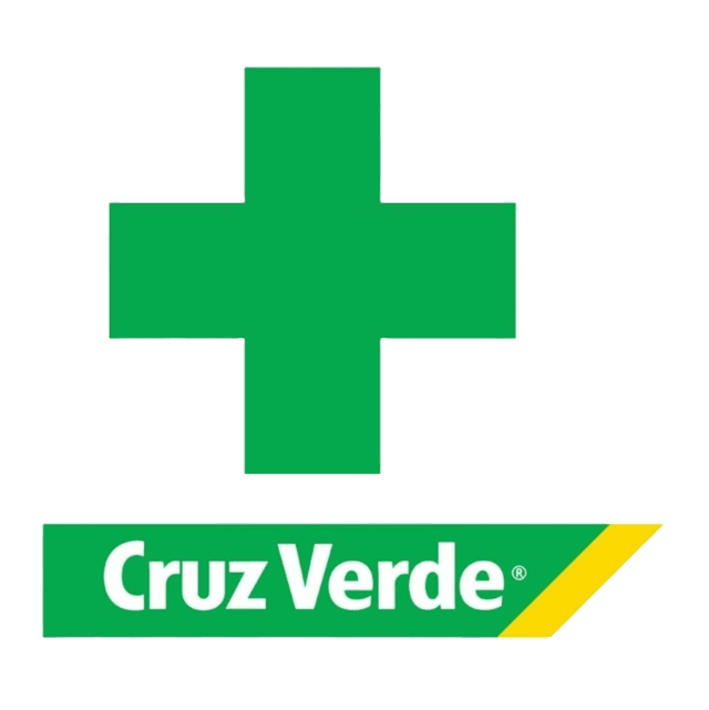 Empresa cliente de CSS Chile S.P.A