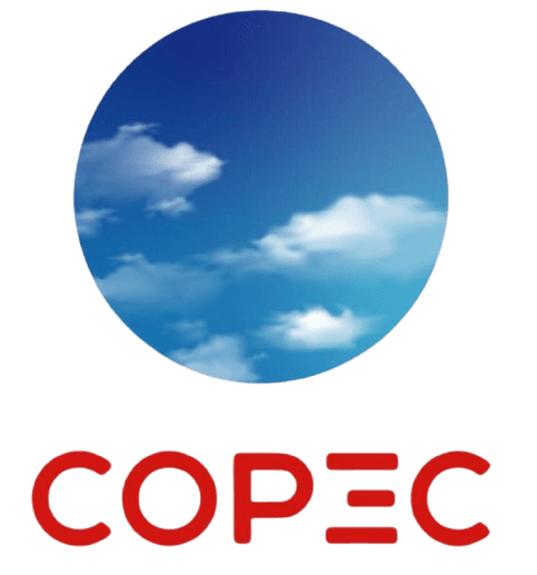 Empresa cliente de CSS Chile S.P.A