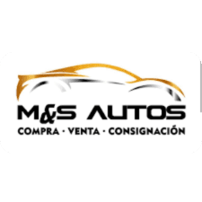 Empresa cliente de CSS Chile S.P.A