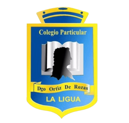 Empresa cliente de CSS Chile S.P.A