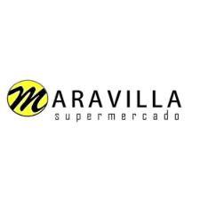 Empresa cliente de CSS Chile S.P.A