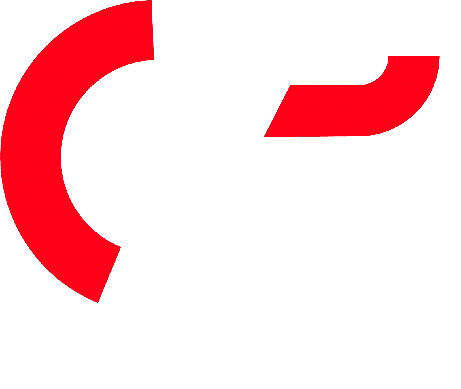 CSS Chile S.P.A - Sistemas Tecnológicos Inteligentes